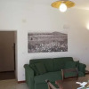 Отель Corte degli Ulivi, фото 4