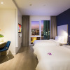 Отель Liberty Central Saigon Riverside, фото 37