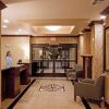 Отель Holiday Inn Express & Suites Frazier Park, An IHG Hotel, фото 2