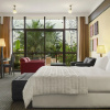 Отель Ibom Icon Hotel & Golf Resort, фото 2
