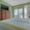 Отель Gulf Crest Condominium #2004 - 2 Br Condo, фото 11