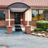 Отель Hampton Inn (not a Hilton Affiliate) Camp Hill - Harrisburg SW, фото 12
