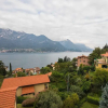 Отель Cimino Luxury Villas, фото 1