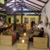 Отель Thanakha Inle Hotel, фото 20