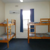 Отель Launceston Backpackers - Hostel, фото 2