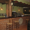 Отель Hostal Rural La Caballeriza, фото 4
