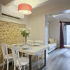 Отель SSG Sagrada Familia Apartments, фото 18