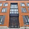 Отель Les Appartements Joly - Saint Denis, фото 1