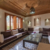 Отель Villa Riad Les Deux Golfs, фото 35