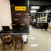 Отель SPOT ON 2051 Sho Family Homestay & Resto, фото 29