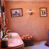 Отель Riad Dama, фото 1