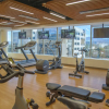 Отель Holiday Inn Hotel & Suites Medica Sur, an IHG Hotel, фото 17