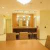 Отель Heliconia Park - Port Harcourt Hotel, фото 18