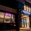 Отель RNB Hotels, фото 3