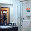 Отель GreenTree Inn Datong Xiang Yang Xi Jie, фото 4