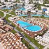 Отель Rixos Premium Magawish, фото 22