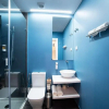 Отель Lisbon City Inn Hotel by City Hotels, фото 29