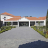 Отель Paleros Beach Resort, фото 15