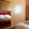 Отель Bruni 2 in Bormio With 1 Bedrooms and 1 Bathrooms, фото 9