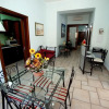 Отель B&B Anxa, фото 7