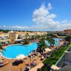 Отель Valentin Star Menorca - Adults Only, фото 4