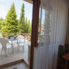 Отель Helios Hotel Pension, фото 8
