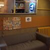 Отель New Word St. Hostel, фото 13