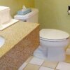 Отель Rodeway Inn & Suites, фото 6