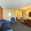 Отель Econo Lodge Inn & Suites, фото 21