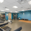 Отель Fairfield Inn Suites St Petersburg North, фото 16