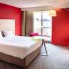 Отель ibis Styles Saint Dizier, фото 5