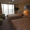 Отель Long Beach Resort by Southern Vacation Rentals, фото 23