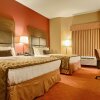Отель Best Western Plus Woodland Hills Hotel & Suites, фото 50