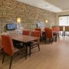 Отель Towneplace Suites Denver South/lone Tree, фото 8