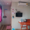 Отель Nakhonyok Homestay, фото 5