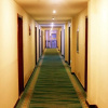 Отель GreenTree Inn Jining Jinxiang Jinmanke Avenue Express Hotel, фото 13