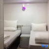 Отель New Euro Asia Guest House, фото 10
