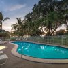 Отель Holua Resort, фото 12
