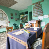 Отель Eco Hotel Uxlabil Atitlan, фото 17