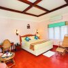 Отель Eco Garden Resort & Heritage Cheruthuruthy, фото 40