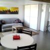 Отель Studio in Cannes, With Wifi - 250 m From the Beach, фото 9