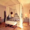 Отель Villa Castiglione, фото 3