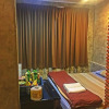 Отель Baan Pak Rim Khong Resort, фото 20