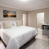 Отель The Hill Boutique Bed & Breakfast, фото 5