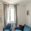 Отель First Hostel Bucur 21, фото 4