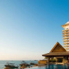Отель Haishang Bay Resort, фото 18