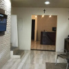 Отель Costamar Praia Hotel, фото 12