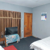 Отель Sri Dewi Homestay, фото 5