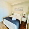 Отель Altitude Suites Bay Street by Teristo Group, фото 37