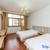 Отель Shaoxing Wanfu Business Hotel, фото 2